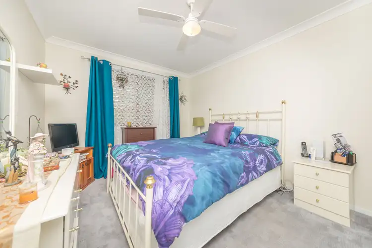 Sixth view of Homely house listing, 63 Cooke Ave, Alstonville NSW 2477