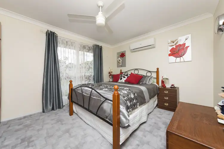 Seventh view of Homely house listing, 63 Cooke Ave, Alstonville NSW 2477