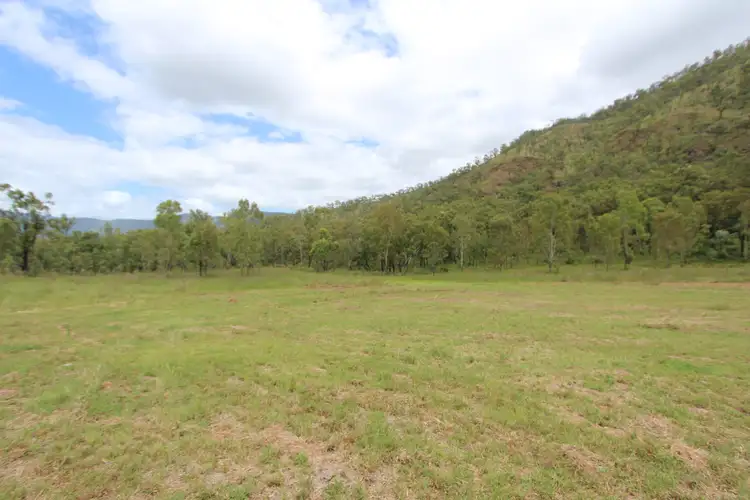 Sixth view of Homely land listing, 34 Main Camp Creek Rd, Thornton QLD 4341