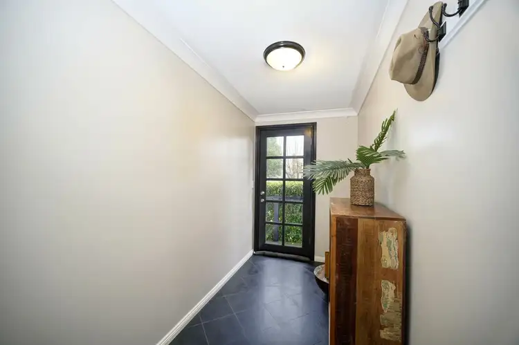 Fourth view of Homely rural property listing, 105 Wang Wauk Rd, Wang Wauk NSW 2423