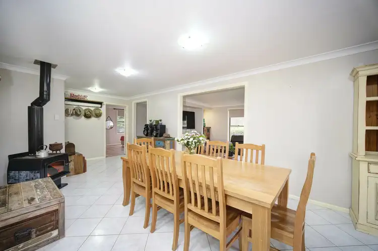 Sixth view of Homely rural property listing, 105 Wang Wauk Rd, Wang Wauk NSW 2423