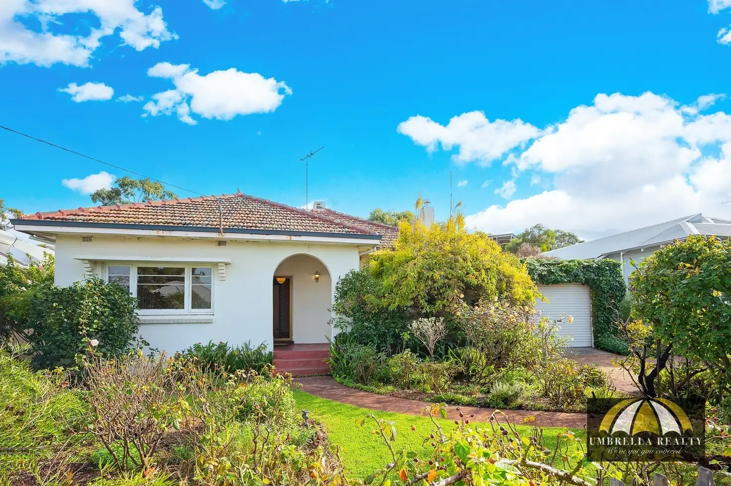 Main view of Homely house listing, 40A Beach Rd, South Bunbury WA 6230