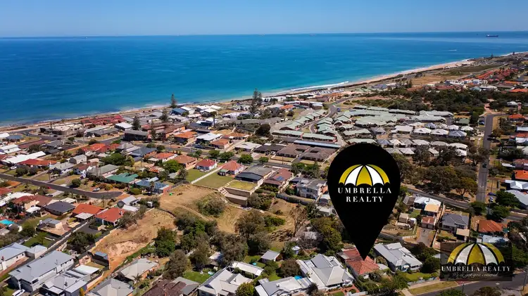 Second view of Homely house listing, 40A Beach Rd, South Bunbury WA 6230