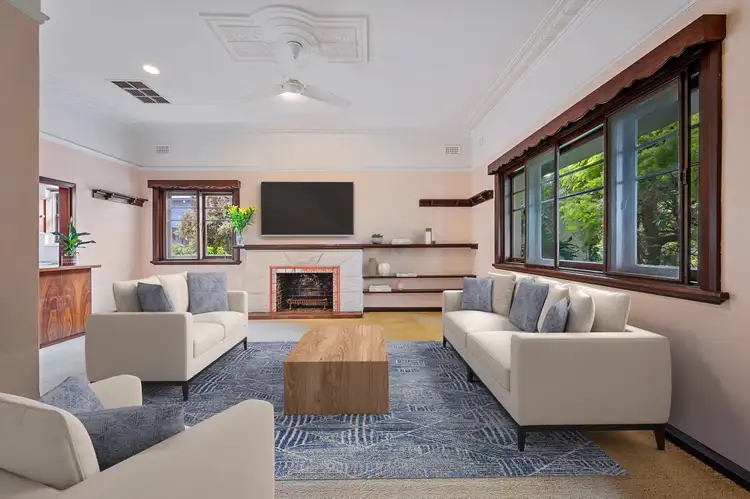 Fourth view of Homely house listing, 40A Beach Rd, South Bunbury WA 6230