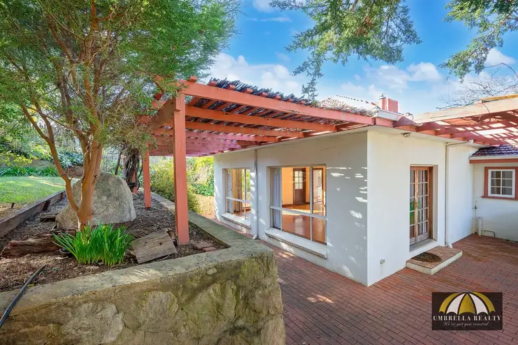 Fifth view of Homely house listing, 40A Beach Rd, South Bunbury WA 6230