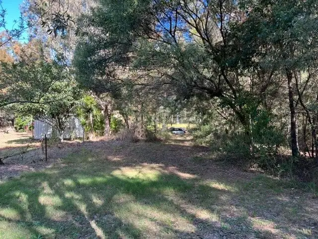 Main view of Homely land listing, 3 Little Cove Rd, Russell Island QLD 4184