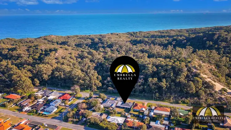 Fifth view of Homely house listing, 11 Maiden Park Rd, Withers WA 6230