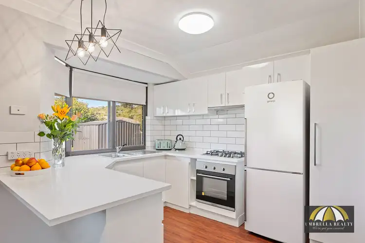 Seventh view of Homely house listing, 11 Maiden Park Rd, Withers WA 6230