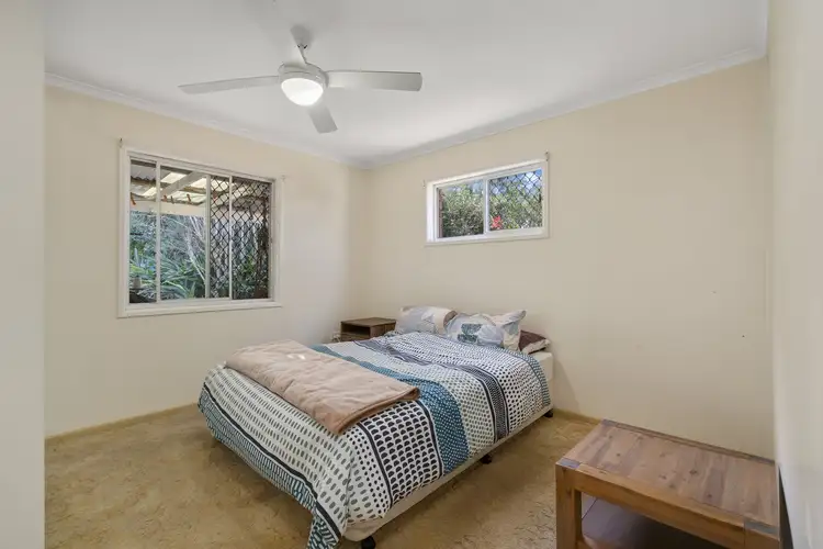 Fifth view of Homely rural property listing, 1065 Pumicestone Rd, Toorbul QLD 4510
