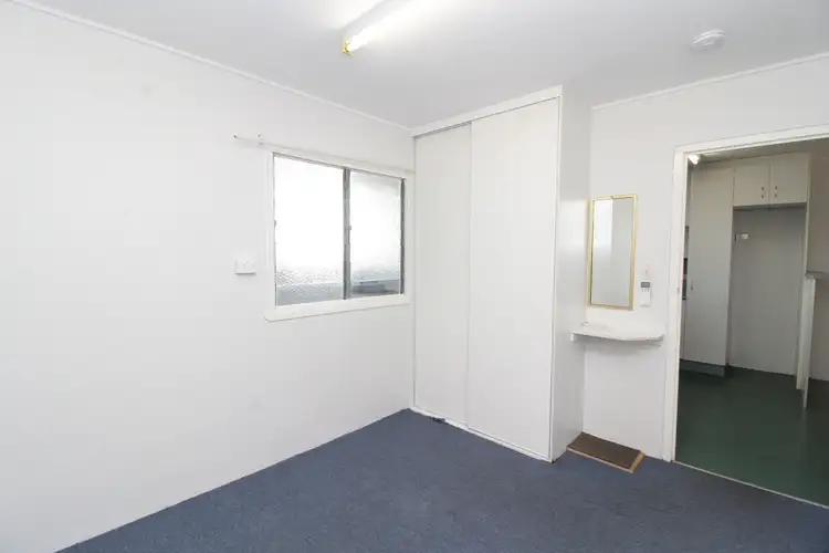 Third view of Homely block of units listing, 1&2/24 Alice Street, Mount Isa QLD 4825