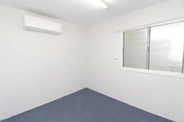 Fourth view of Homely block of units listing, 1&2/24 Alice Street, Mount Isa QLD 4825