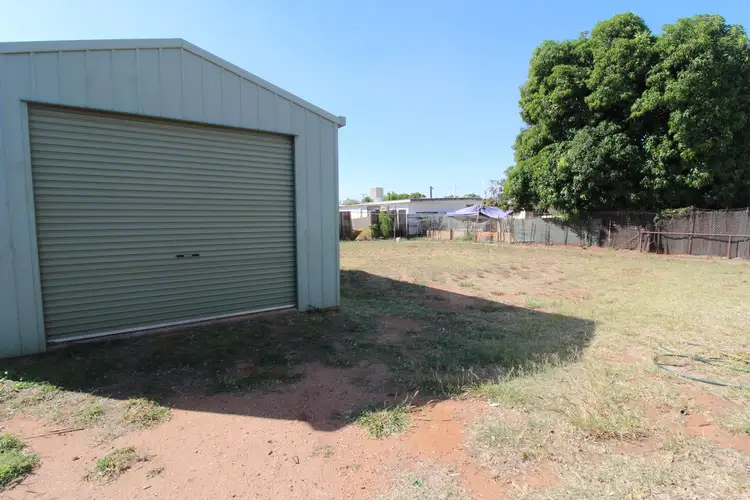 Fifth view of Homely block of units listing, 1&2/24 Alice Street, Mount Isa QLD 4825