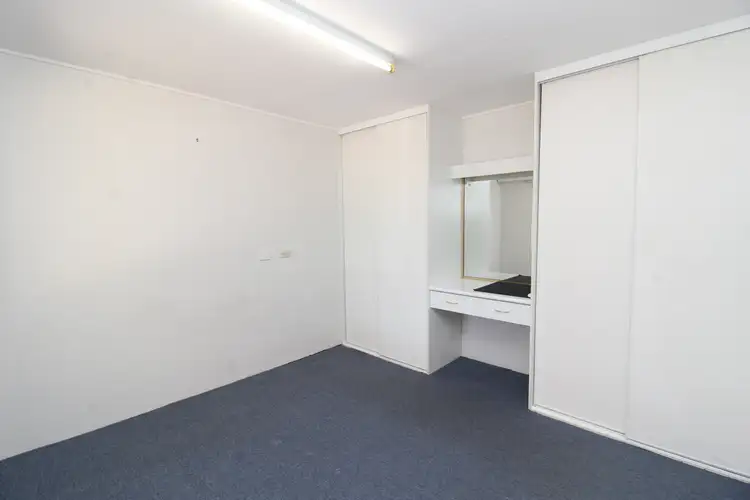 Sixth view of Homely block of units listing, 1&2/24 Alice Street, Mount Isa QLD 4825