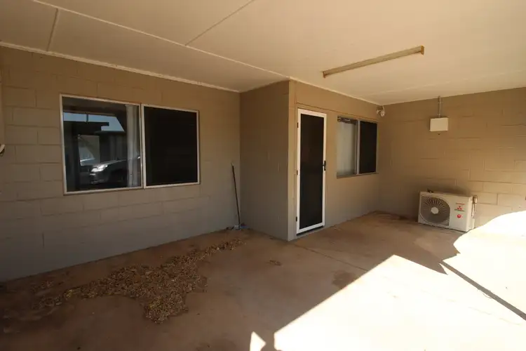 Seventh view of Homely block of units listing, 1&2/24 Alice Street, Mount Isa QLD 4825