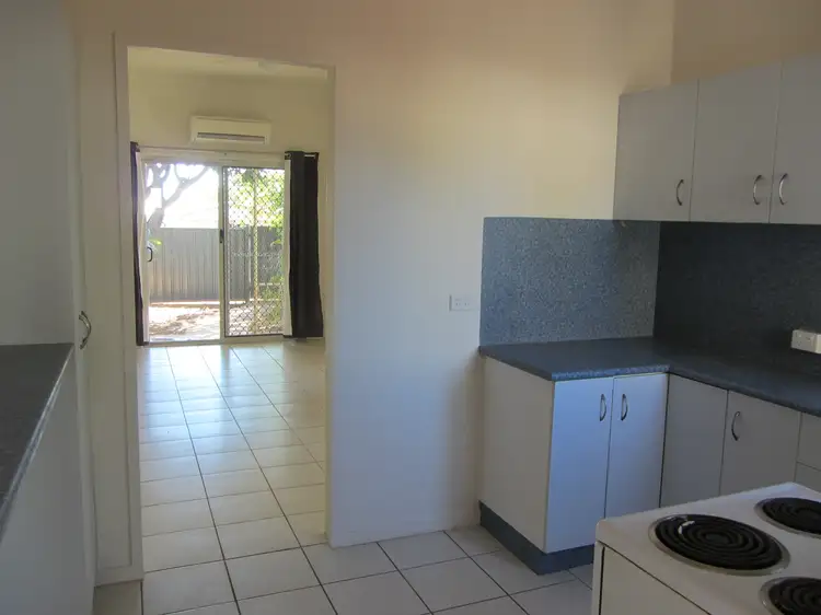 1-4/5 Seventeenth Ave, Mount Isa QLD 4825