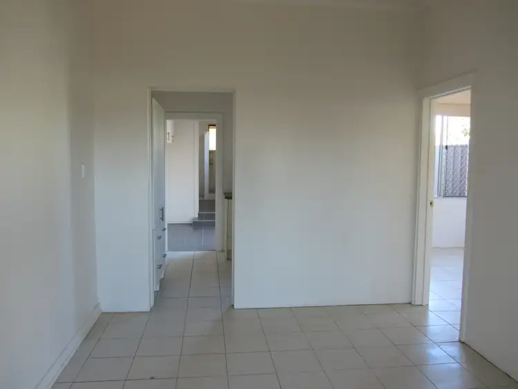 Second view of Homely block of units listing, 1-4/5 Seventeenth Ave, Mount Isa QLD 4825