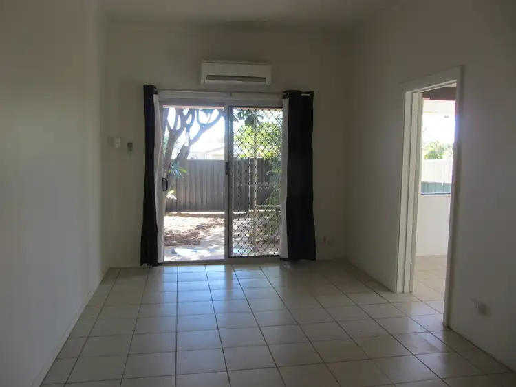Sixth view of Homely block of units listing, 1-4/5 Seventeenth Ave, Mount Isa QLD 4825