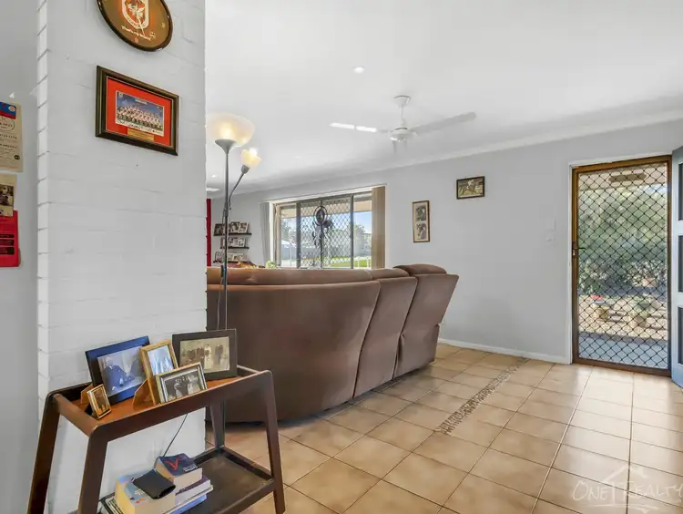 Sixth view of Homely house listing, 60 Lenthall Street, Aldershot QLD 4650