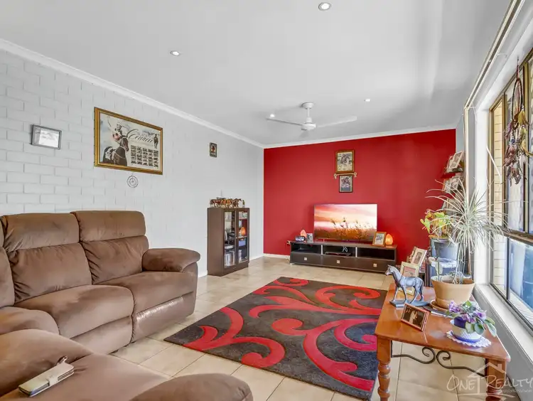 Seventh view of Homely house listing, 60 Lenthall Street, Aldershot QLD 4650