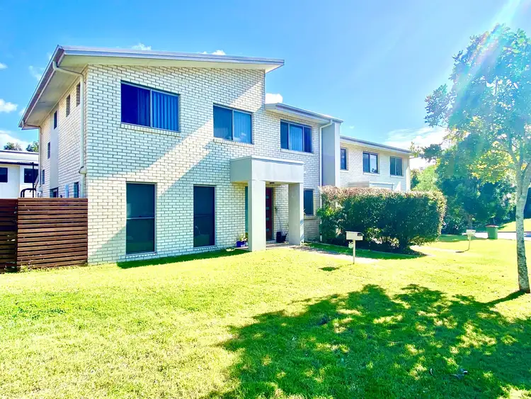 Main view of Homely house listing, 1 Elise Ave, Coomera QLD 4209