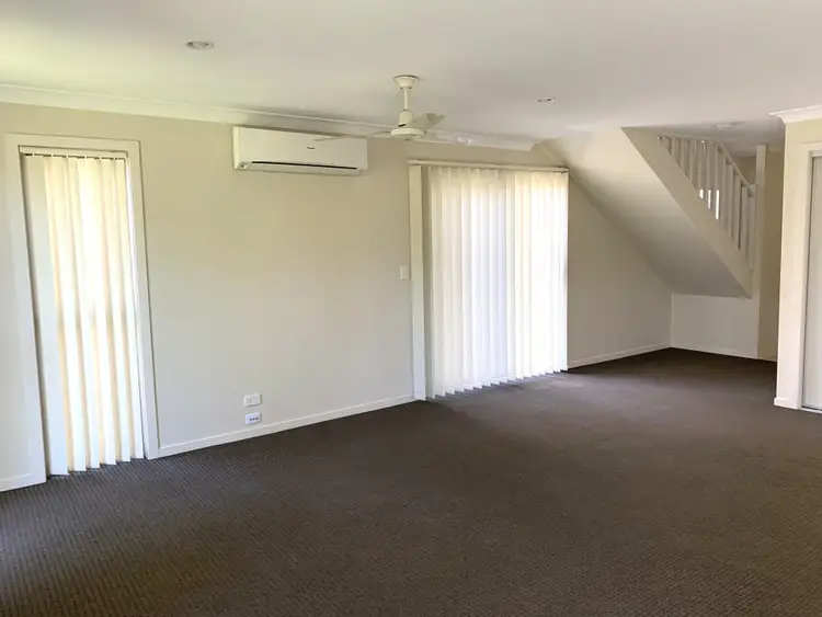 Seventh view of Homely house listing, 1 Elise Ave, Coomera QLD 4209