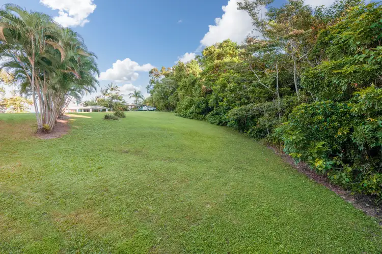 Fourth view of Homely land listing, 41 Mission Drive, South Mission Beach QLD 4852