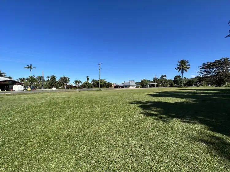 Third view of Homely land listing, 32 Wongaling Beach Road, Wongaling Beach QLD 4852
