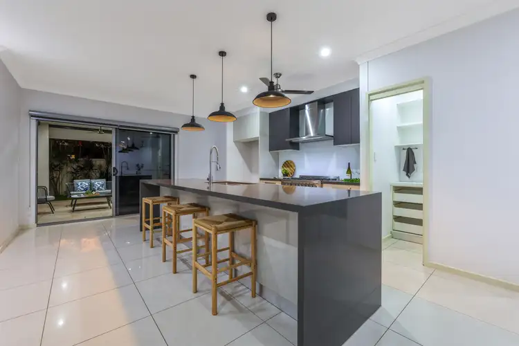 Fourth view of Homely house listing, 19 Heathcock Street, Durack NT 830