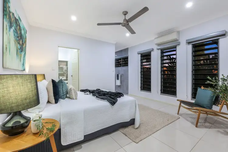 Fifth view of Homely house listing, 19 Heathcock Street, Durack NT 830