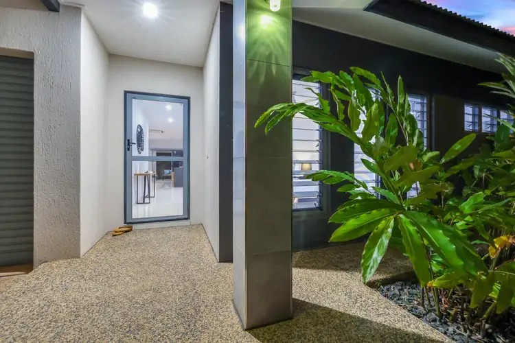 Sixth view of Homely house listing, 19 Heathcock Street, Durack NT 830