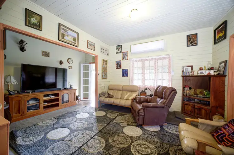 Sixth view of Homely rural property listing, 387 Wang Wauk Rd, Wang Wauk NSW 2423