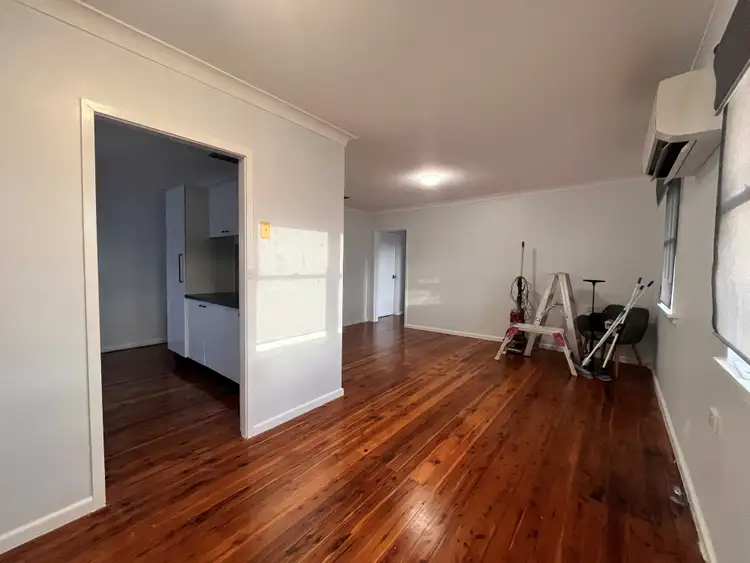 Second view of Homely house listing, 58 View St, Gunnedah NSW 2380