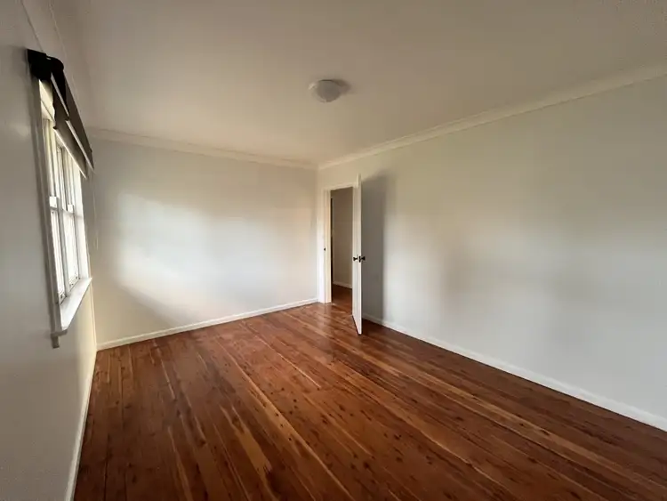 Fifth view of Homely house listing, 58 View St, Gunnedah NSW 2380