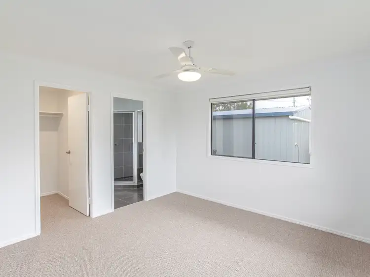 Fifth view of Homely house listing, 345 Arborfive Rd, Glenwood QLD 4570