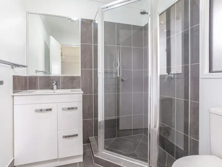 Sixth view of Homely house listing, 345 Arborfive Rd, Glenwood QLD 4570