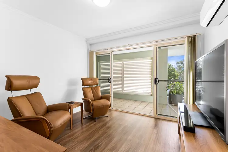 Sixth view of Homely apartment listing, 22/5 Duncan St, West End QLD 4101