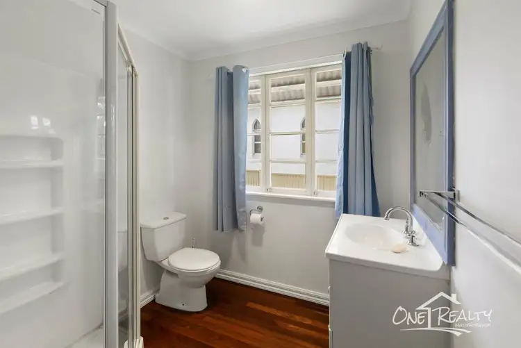Seventh view of Homely house listing, 195 Pallas St, Maryborough QLD 4650