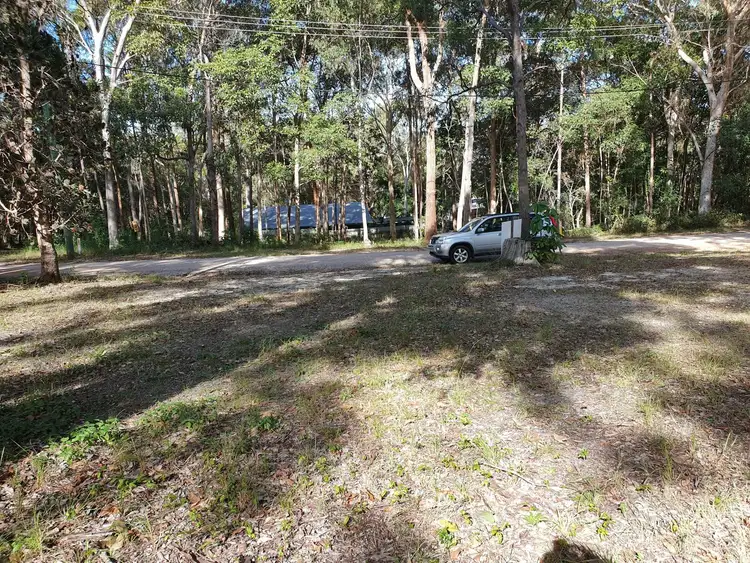 Fourth view of Homely land listing, 43 Kennedy Ave, Russell Island QLD 4184