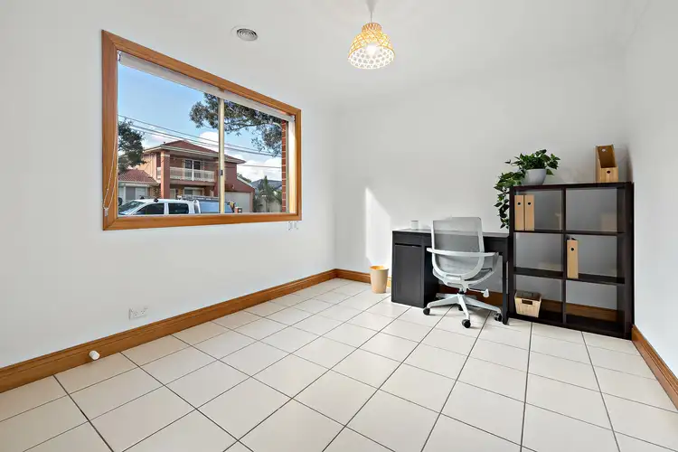 Sixth view of Homely house listing, 81 Thompson St, Avondale Heights VIC 3034