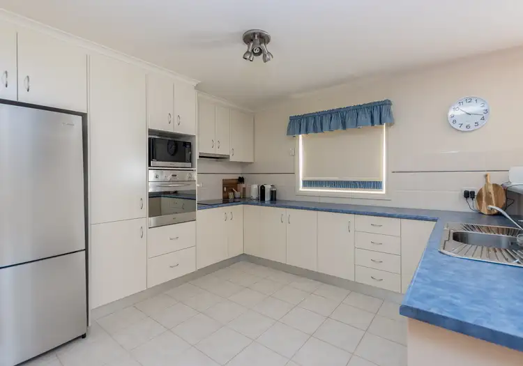 Fourth view of Homely house listing, 18 Henry St, Moonta SA 5558
