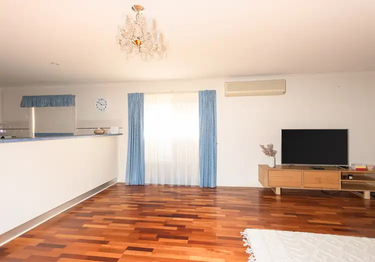Fifth view of Homely house listing, 18 Henry St, Moonta SA 5558