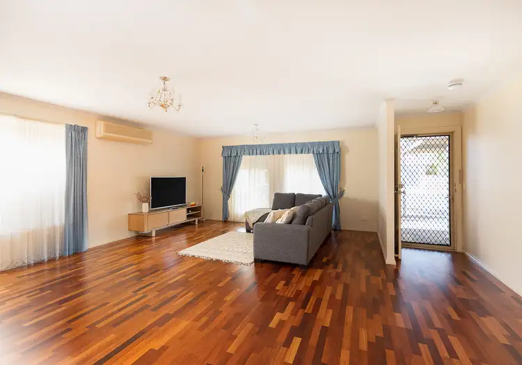 Sixth view of Homely house listing, 18 Henry St, Moonta SA 5558