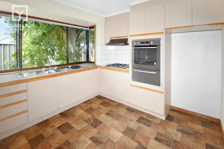 Third view of Homely unit listing, Unit 2/5 Alamein St, Shepparton VIC 3630