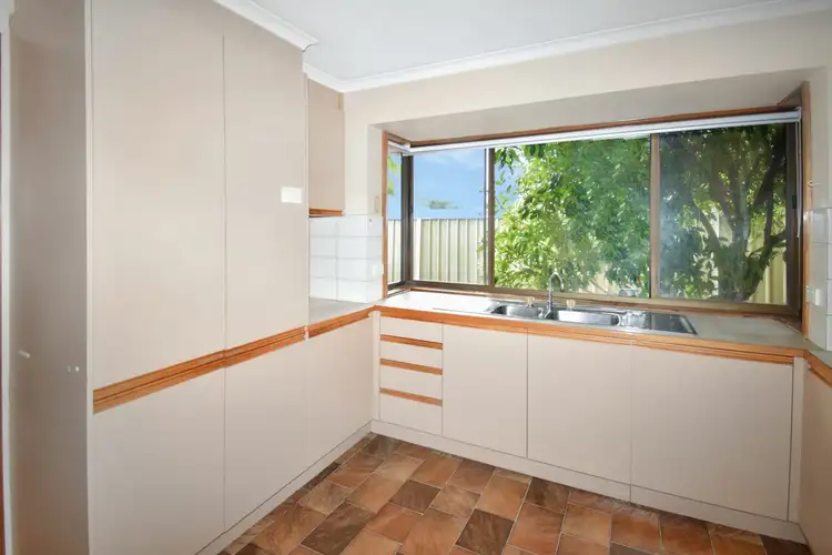 Fourth view of Homely unit listing, Unit 2/5 Alamein St, Shepparton VIC 3630