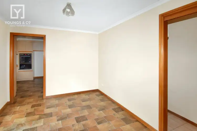 Fifth view of Homely unit listing, Unit 2/5 Alamein St, Shepparton VIC 3630