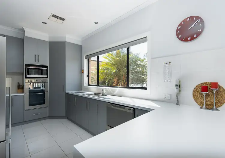 Third view of Homely house listing, 4 Oates St, Port Hughes SA 5558