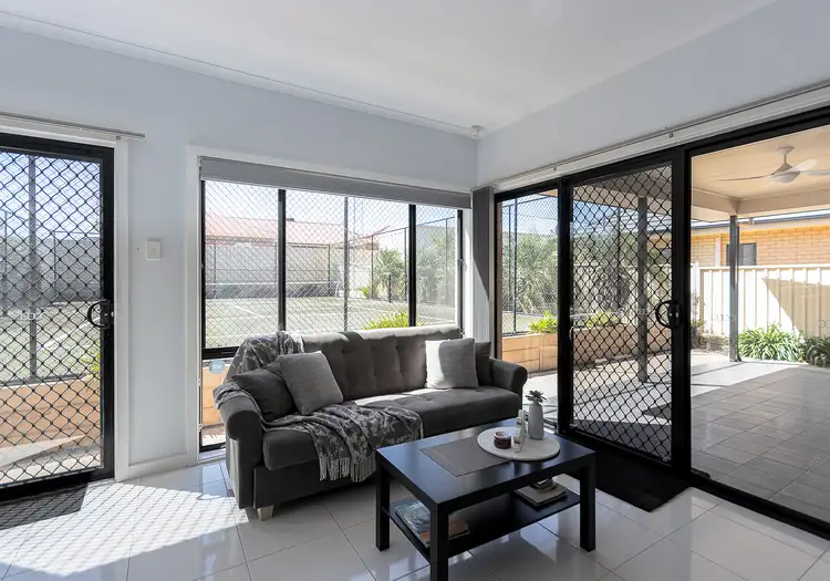 Fifth view of Homely house listing, 4 Oates St, Port Hughes SA 5558