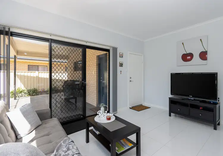 Sixth view of Homely house listing, 4 Oates St, Port Hughes SA 5558