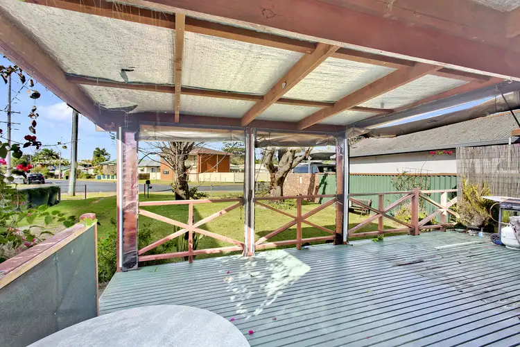 Third view of Homely house listing, 7 Pioneer St, North Haven NSW 2443