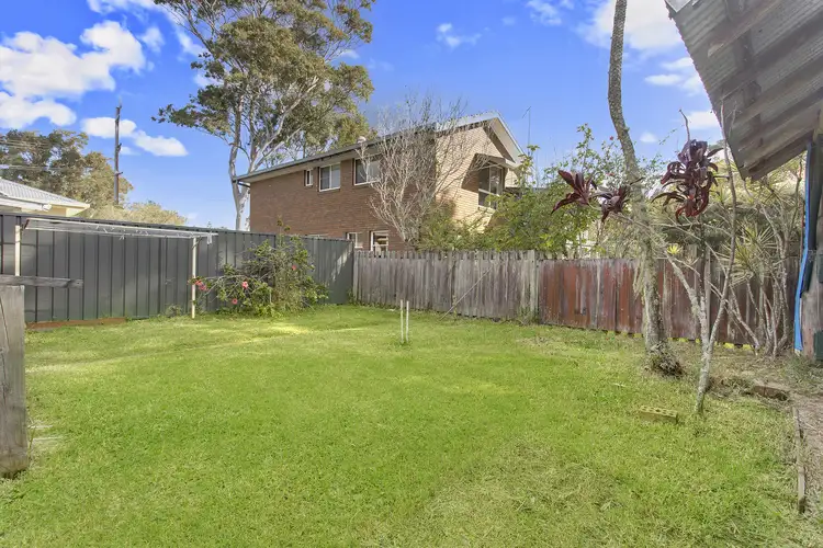 Fifth view of Homely house listing, 7 Pioneer St, North Haven NSW 2443